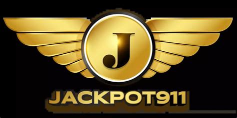 jackpot 911